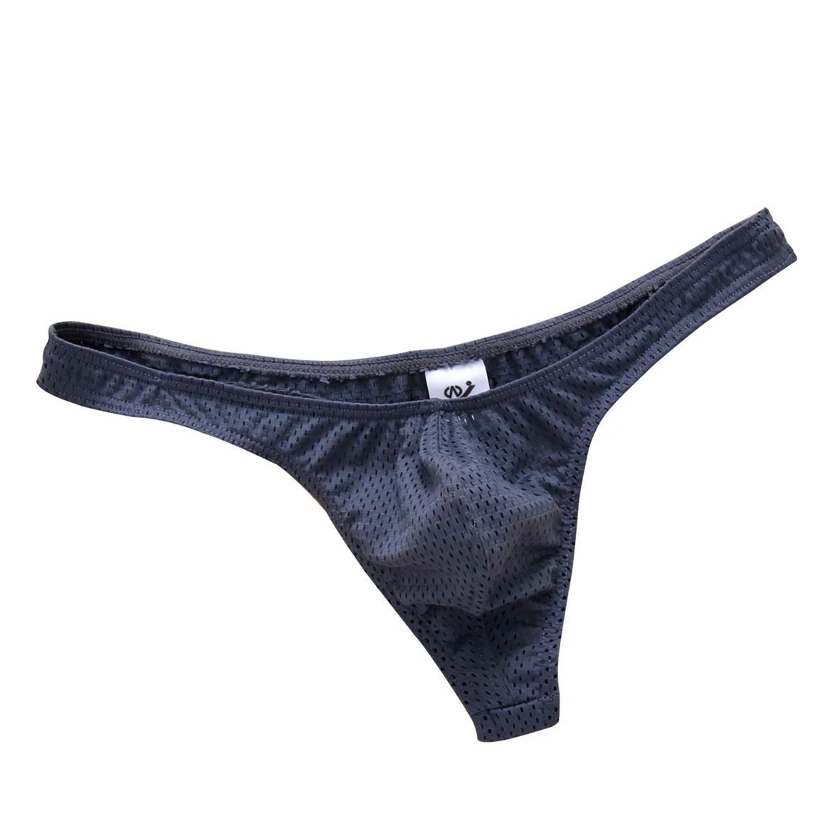 3PCS/Lot Men G-string And Thon - Multi Pack Underwear reseña y precio
