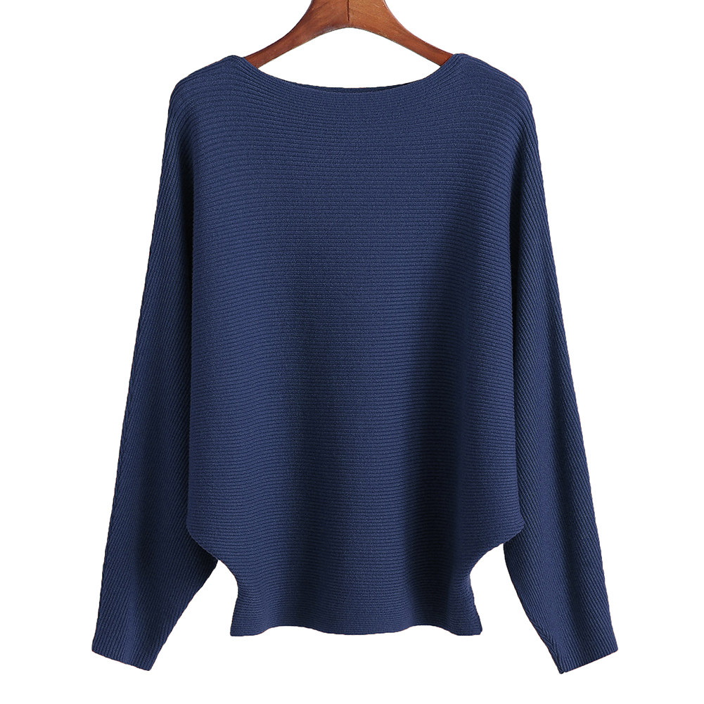 BHflutter Plus Size Batwing Lo - Thermal Long John reseña y precio