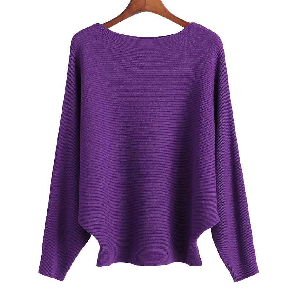 BHflutter Plus Size Batwing Lo - Thermal Long John reseña y precio