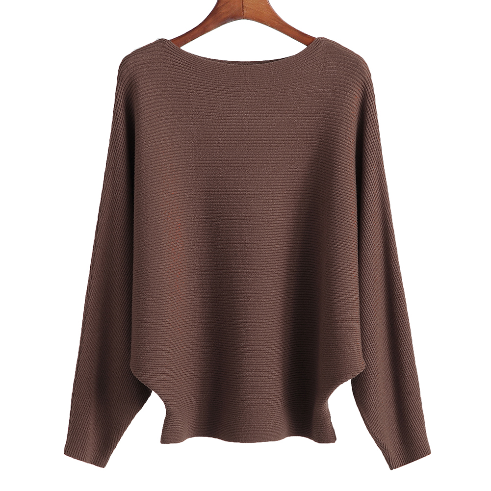 BHflutter Plus Size Batwing Lo - Thermal Long John reseña y precio