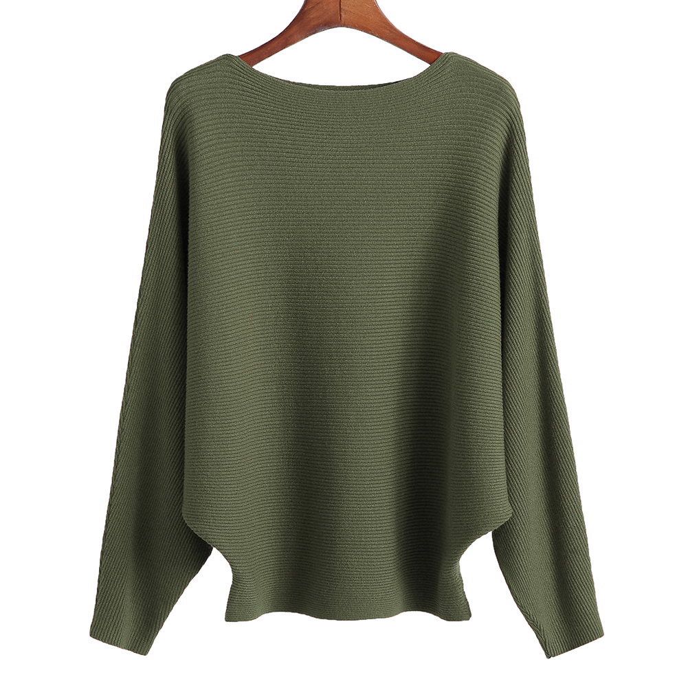BHflutter Plus Size Batwing Lo - Thermal Long John reseña y precio