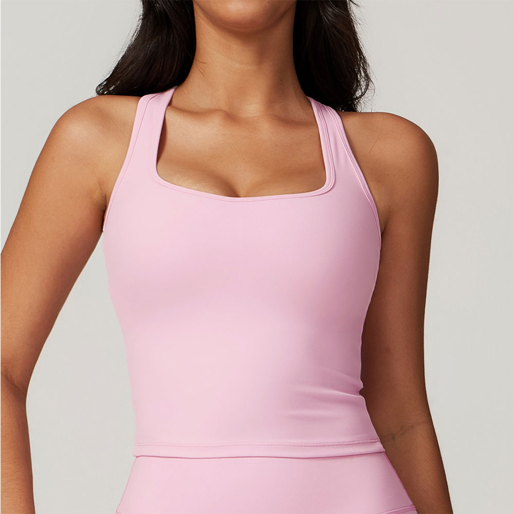 Women Sports Bra High Strength - Quick Dry Underwear reseña y precio