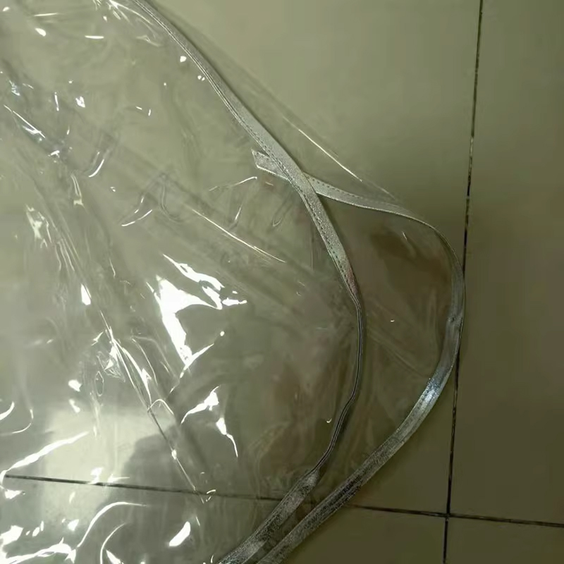 Sexy Couple Transparent PVC Bo - Boxer Shorts Modal reseña y precio
