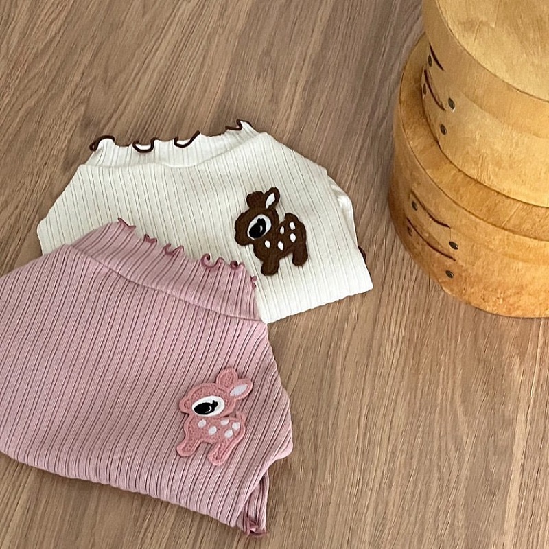 Puppy Vest Summer 2026 Dog Clo - Sleeveless Undershirt reseña y precio
