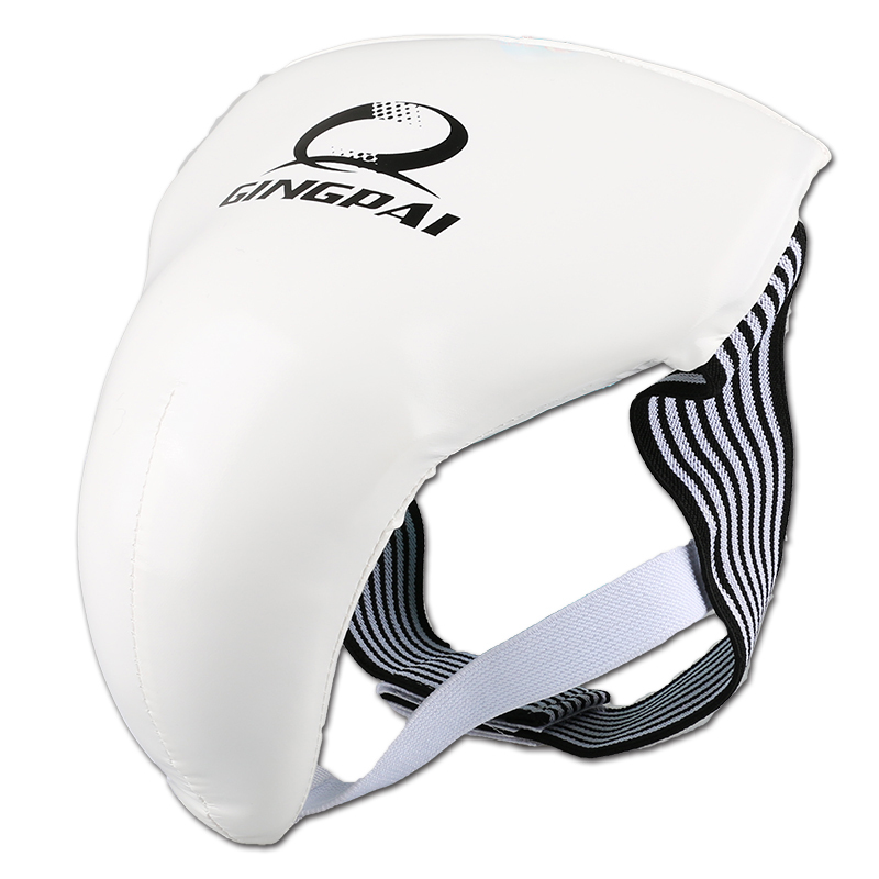 New Adult Male Female PU Leath - Jockstrap Athletic reseña y precio