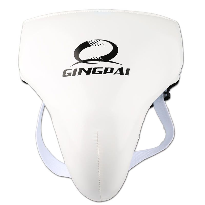 New Adult Male Female PU Leath - Jockstrap Athletic reseña y precio