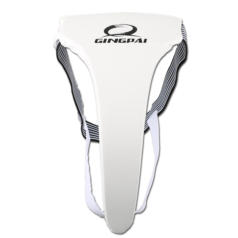 New Adult Male Female PU Leath - Jockstrap Athletic reseña y precio