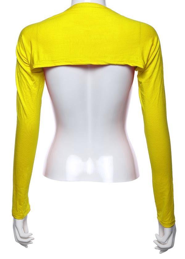 New Muslim Women Elastic Modal - Base Layer Top reseña y precio