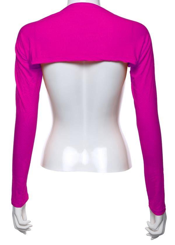 New Muslim Women Elastic Modal - Base Layer Top reseña y precio