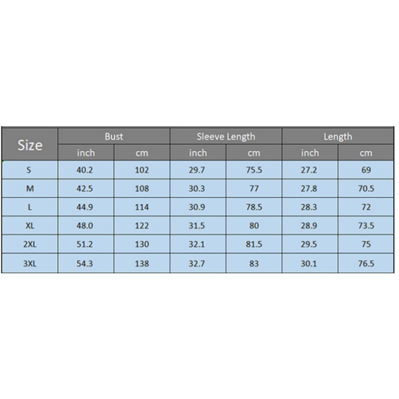 Men's New Long Sleeve Henley S - Base Layer Top reseña y precio