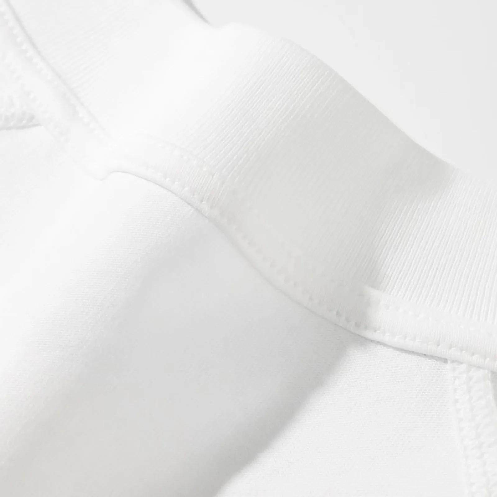 You Will Suffer Under The Boot - Undershirt Crew Neck reseña y precio