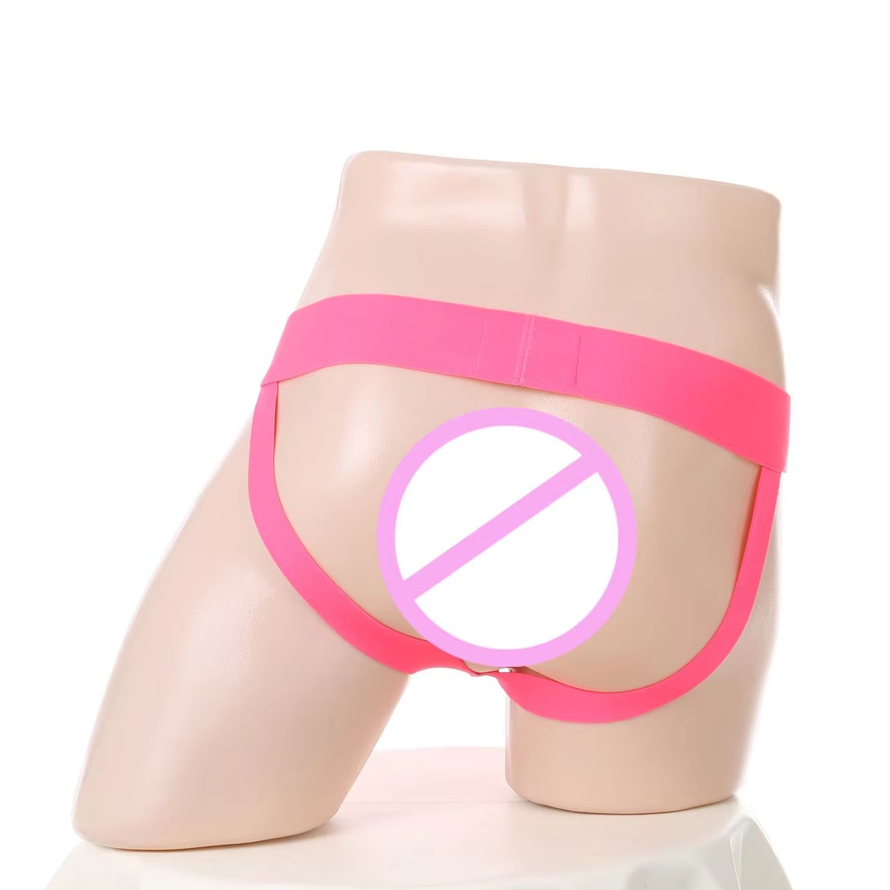 Men Athletic Jockstrap Sexy Po - Jockstrap Athletic reseña y precio