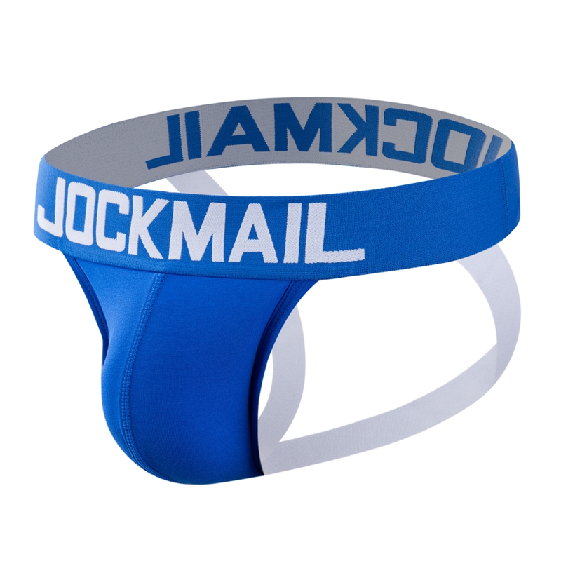 Sexy Jockstrap Men Cotton Unde - Jockstrap Athletic reseña y precio