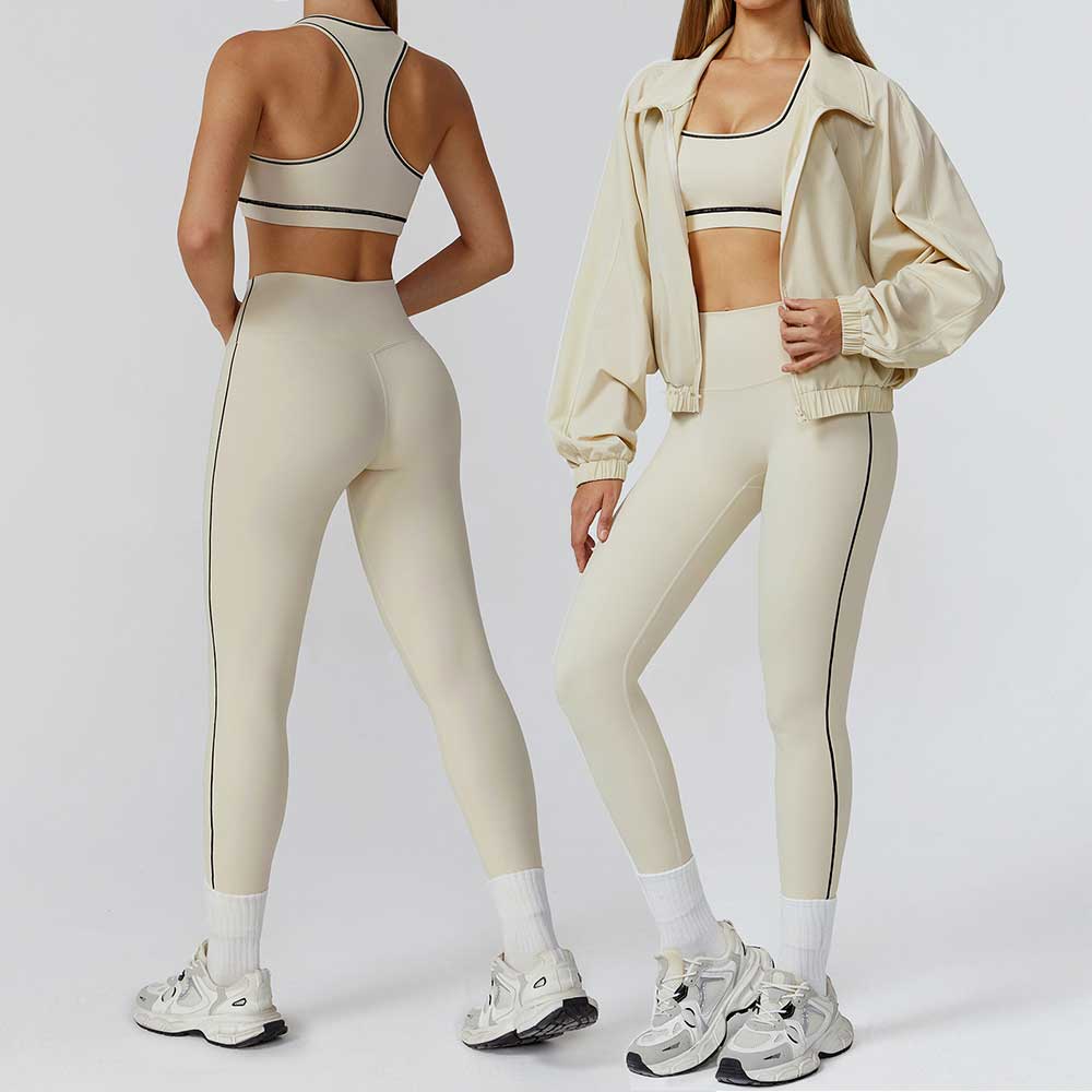 Women Clothes Sports Outfits Y - Compression Long Pant reseña y precio