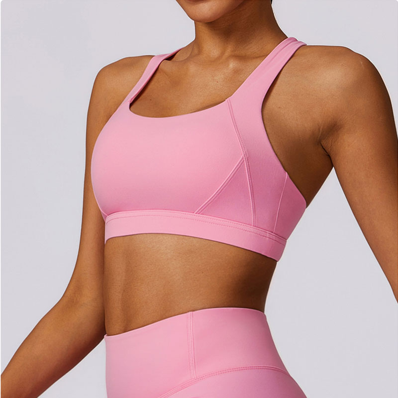 INLUMINE Sexy Backless Sports  - Quick Dry Underwear reseña y precio
