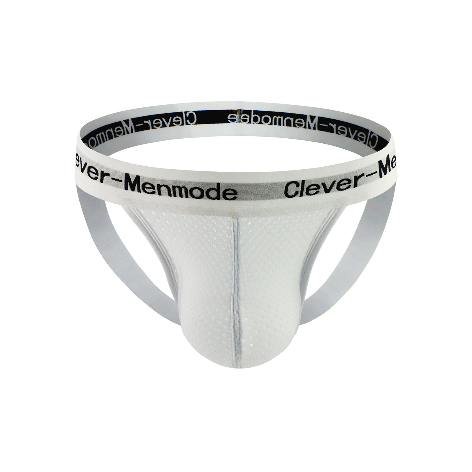 Mesh Jockstrap Men's Fitness G - Jockstrap Athletic reseña y precio
