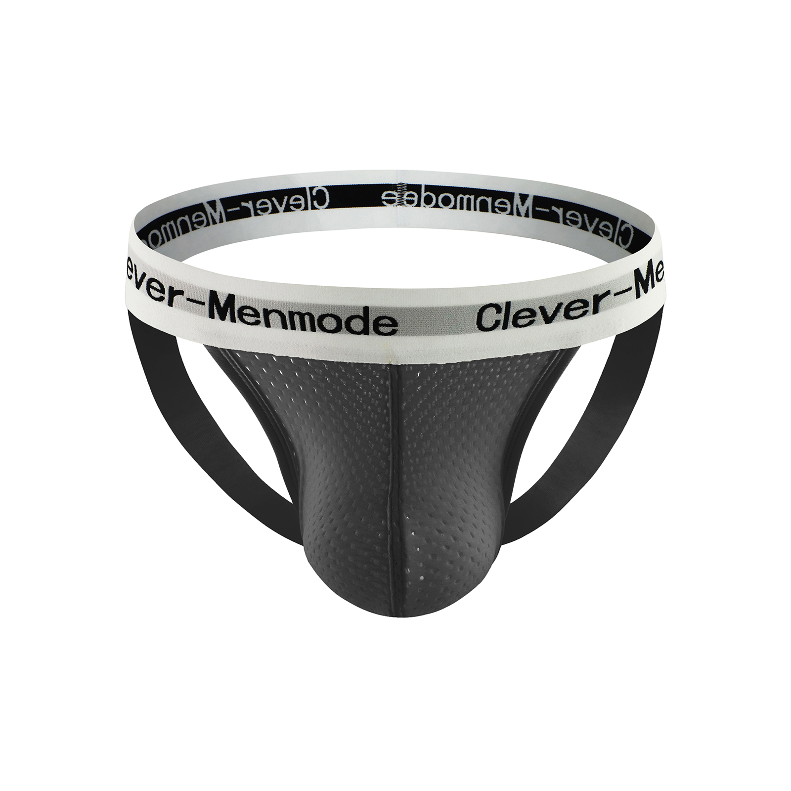Mesh Jockstrap Men's Fitness G - Jockstrap Athletic reseña y precio