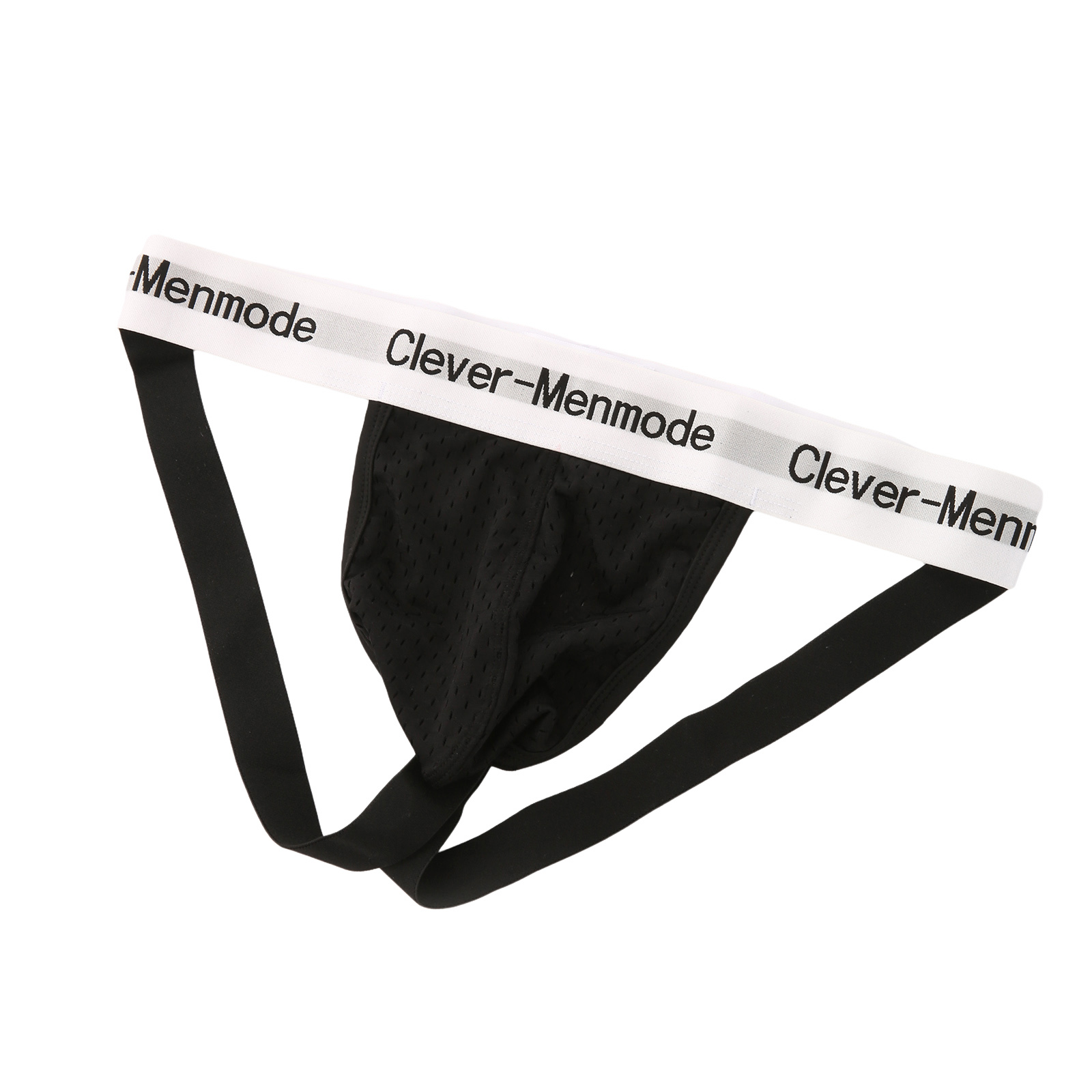 Mesh Jockstrap Men's Fitness G - Jockstrap Athletic reseña y precio