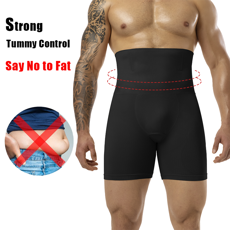 Men's Compression Underwear Se - Pouch Boxer Pouch reseña y precio