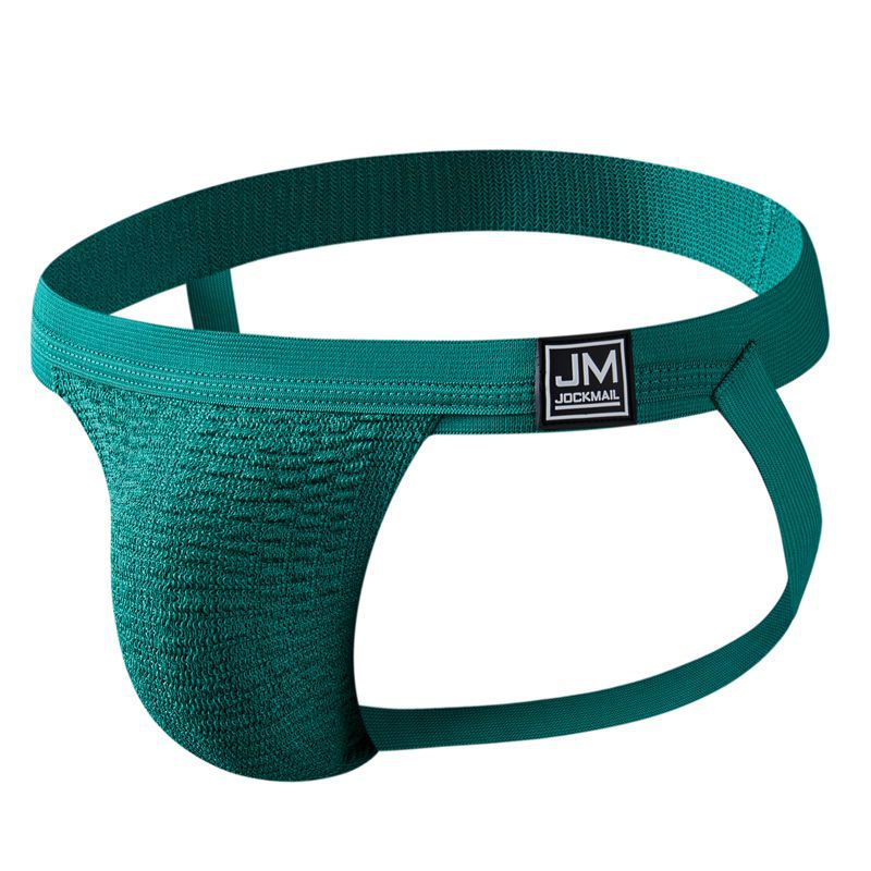 Men's Underwear Jockstrap Athl - Jockstrap Athletic reseña y precio