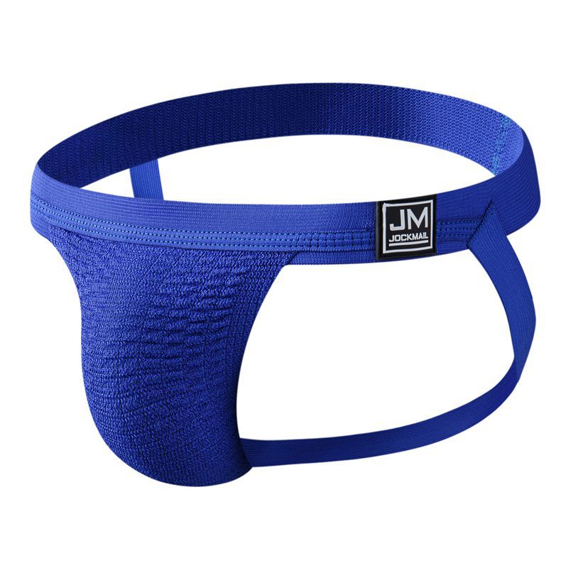 Men's Underwear Jockstrap Athl - Jockstrap Athletic reseña y precio