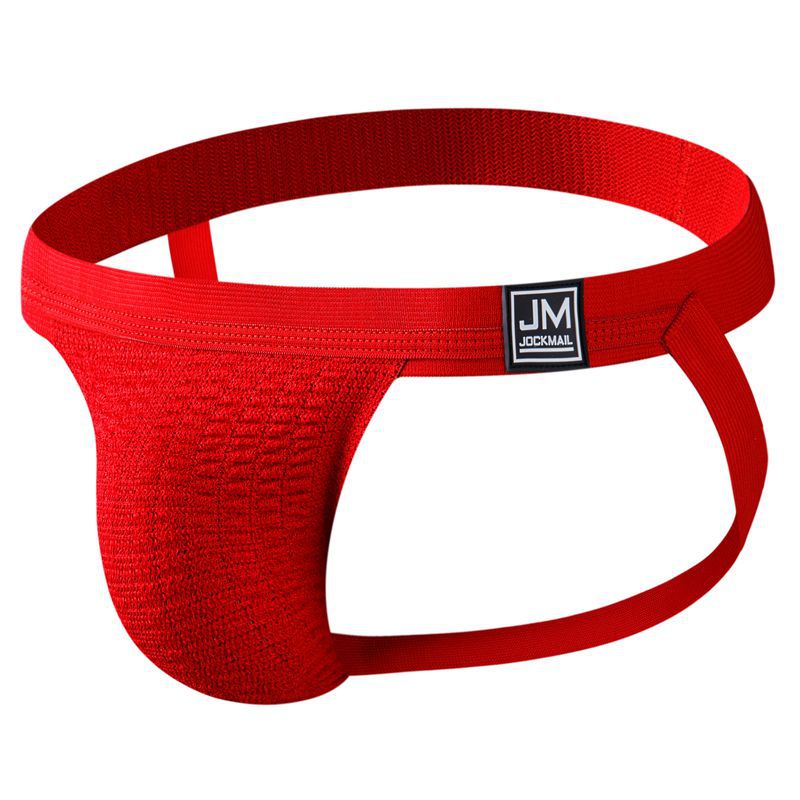 Men's Underwear Jockstrap Athl - Jockstrap Athletic reseña y precio