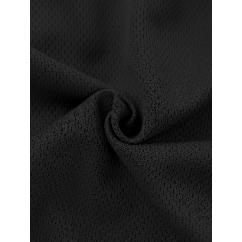 Men'S Christian Gym Athletic S - Compression Shorts Athletes reseña y precio