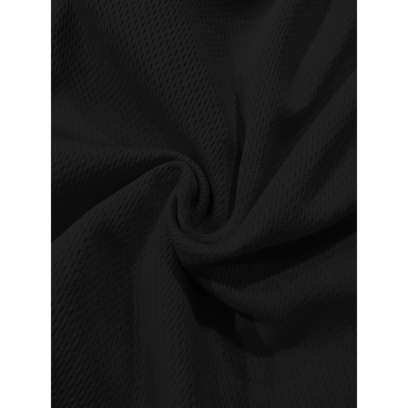 Men'S Christian Gym Athletic S - Compression Shorts Athletes reseña y precio