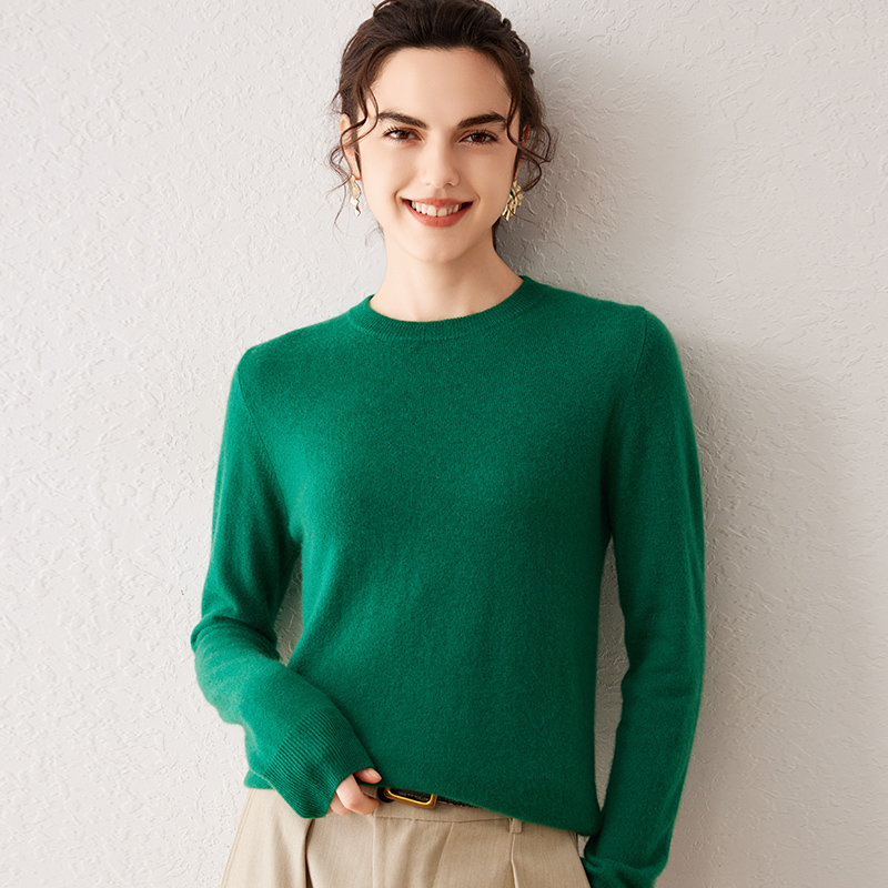 Women's 100% Pure Cashmere Swe - Thermal Long John reseña y precio