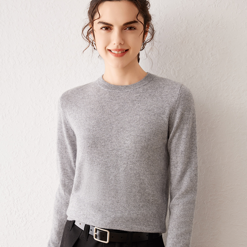 Women's 100% Pure Cashmere Swe - Thermal Long John reseña y precio