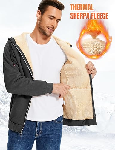 Dragons Ball Z Hoodie Goku Y2K - Thermal Long John reseña y precio